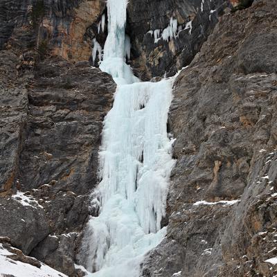 Val d'Escreins Le Joyau