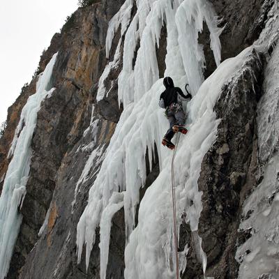 Val d'Escreins Exquise Esquisse