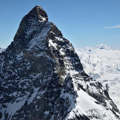 Matterhorn