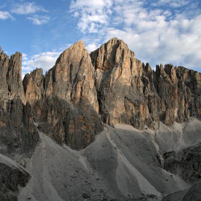 Pale de San Martino